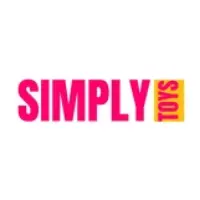 Simply Toys Promo Codes